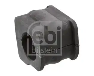 FEBI BILSTEIN 15982 Viraj Demir Lastiği Ön
