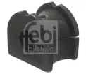 FEBI BILSTEIN 19449 Viraj Demir Lastiği Ön