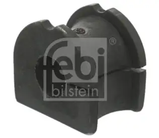 FEBI BILSTEIN 19449 Viraj Demir Lastiği Ön