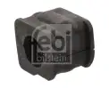 FEBI BILSTEIN 15984 Viraj Demir Lastiği Ön