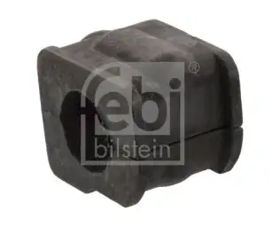 FEBI BILSTEIN 15984 Viraj Demir Lastiği Ön