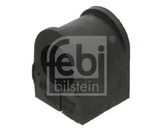 FEBI BILSTEIN 18604 Viraj Demir Lastiği Ön
