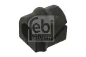 FEBI BILSTEIN 30623 Viraj Demir Lastiği Ön