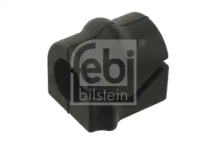 FEBI BILSTEIN 30623 Viraj Demir Lastiği Ön