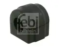 FEBI BILSTEIN 27160 Viraj Demir Lastiği Ön