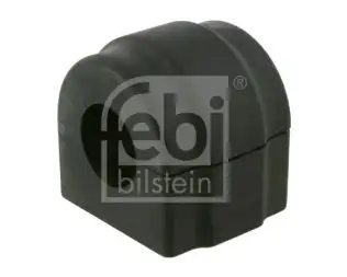 FEBI BILSTEIN 27160 Viraj Demir Lastiği Ön
