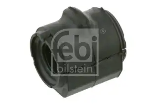 FEBI BILSTEIN 24219 Viraj Demir Lastiği Ön
