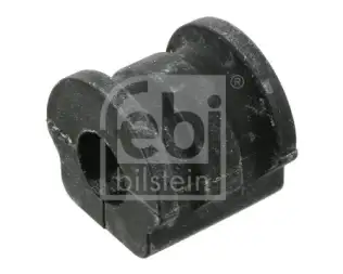 FEBI BILSTEIN 27638 Viraj Demir Lastiği Ön