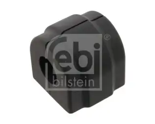 FEBI BILSTEIN 33377 Viraj Demir Lastiği Ön