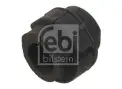 FEBI BILSTEIN 31343 Viraj Demir Lastiği Ön