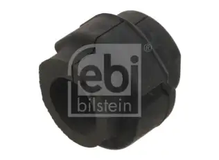 FEBI BILSTEIN 31343 Viraj Demir Lastiği Ön