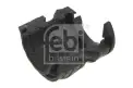 FEBI BILSTEIN 31345 Viraj Demir Lastiği Ön