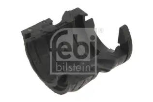 FEBI BILSTEIN 31345 Viraj Demir Lastiği Ön