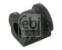 FEBI BILSTEIN 27640 Viraj Demir Lastiği Ön