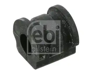 FEBI BILSTEIN 27640 Viraj Demir Lastiği Ön