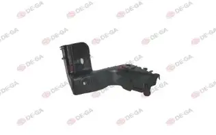 OPAR 1362666080 Arka Tampon Braketı Sol