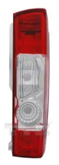 OPAR 1366455080 Stop Lambası Sag