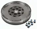 OPAR 46341562 Volan