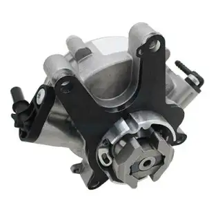 OPAR 46343257 Vakum Pompası