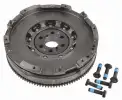 OPAR 46352042 Volan
