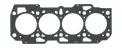 OPAR 46529119 Sılındır Kapak Contası