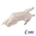OPAR 46767203 Cam Su Fıskıye Deposu