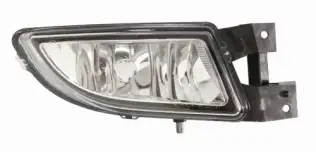 OPAR 51775550 Sıs Farı Sol