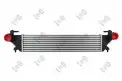 OPAR 51964106 Turbo Radyatoru