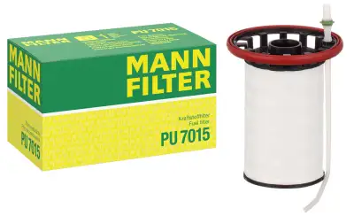 OPAR 52027036 Mazot Fıltre Kutusu - 3. Görsel