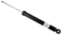 OPAR 52065368 Amortısor Arka