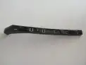 OPAR 52080636 Arka Tampon Braketı Sag