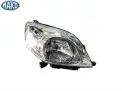 OPAR 52086838 Far Sag
