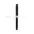 OPAR 52093968 Amortısor Arka