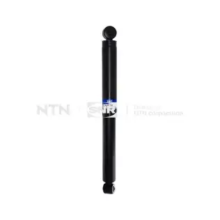 OPAR 52093968 Amortısor Arka