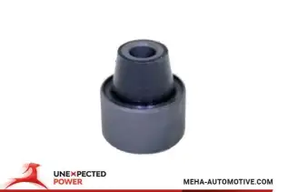 OPAR 52093974 Arka Amortısor