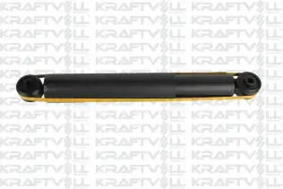 OPAR 52093975 Arka Amortısor