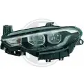 OPAR 52145166 Far Sol