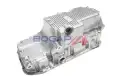 OPAR 55196309 Karter Tapa Pulu