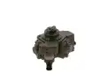 OPAR 55255416 Mazot Pompası