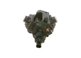OPAR 5801439062 Mazot Pompası