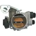 OPAR 71737116 Bogaz Kelebegı