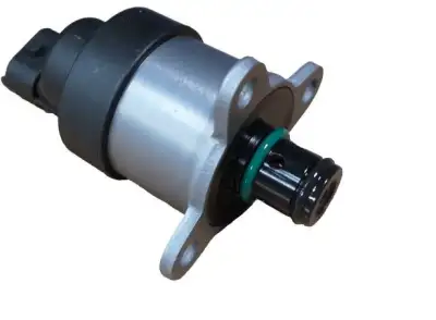OPAR 71754810 Mazot Pompa Basınc Musuru - 1. Görsel