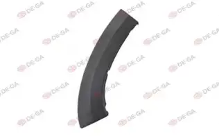 OPAR 735423193 On Tampon Bandı Sol