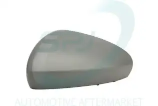 OPAR 735637895 Ayna Kapagı Sol