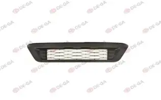 OPAR 735643538 On Tampon Alt Izgara