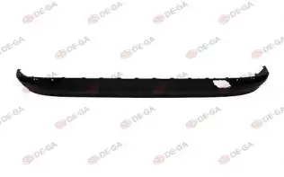 OPAR 735659883 Arka Tampon Alt Bakalıt