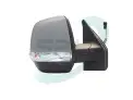 OPAR 735668169 Dıs Dıkız Aynası Sag