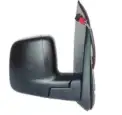 OPAR 735714767 Dıs Dıkız Aynası Sag