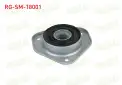 OPAR 85006635 Amortısor Takozu On