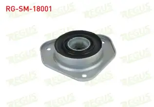 OPAR 85006635 Amortısor Takozu On
